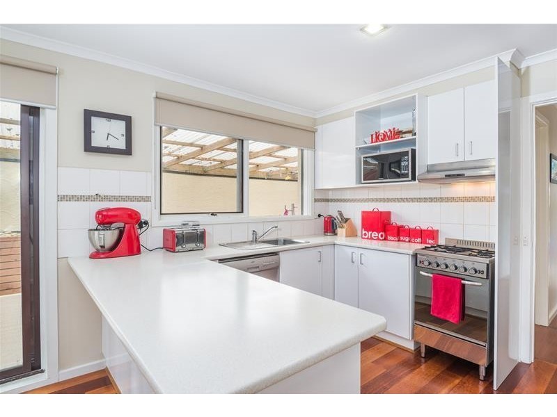 9 Patullos Road, Lara VIC 3212