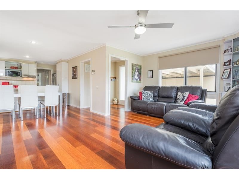 9 Patullos Road, Lara VIC 3212