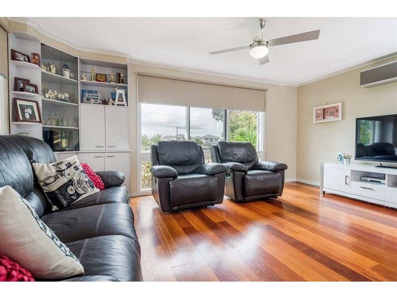 9 Patullos Road, Lara VIC 3212