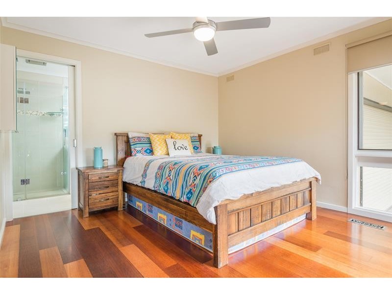 9 Patullos Road, Lara VIC 3212