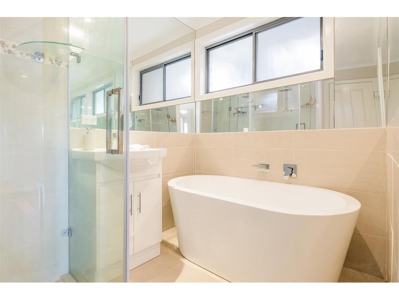 9 Patullos Road, Lara VIC 3212