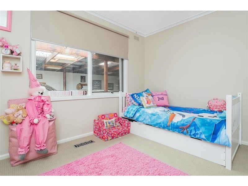 9 Patullos Road, Lara VIC 3212