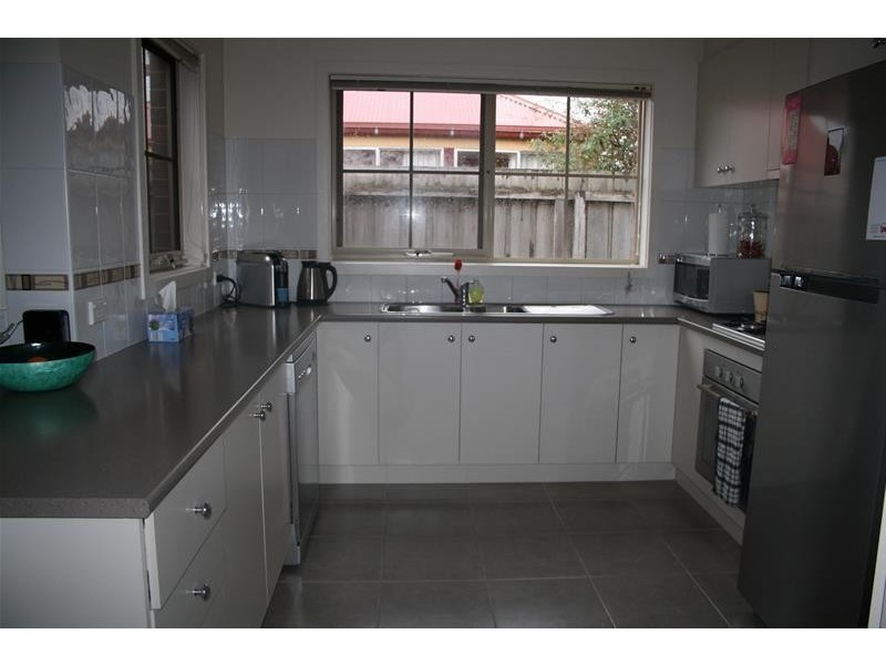 9/66 Forest Road South, Lara VIC 3212