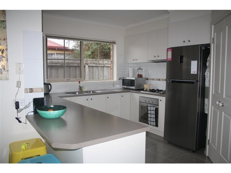 9/66 Forest Road South, Lara VIC 3212