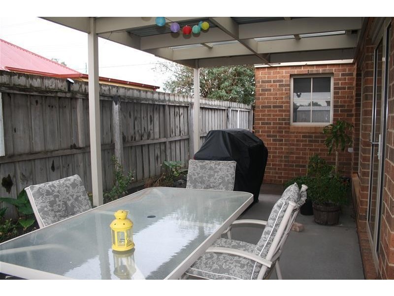 9/66 Forest Road South, Lara VIC 3212