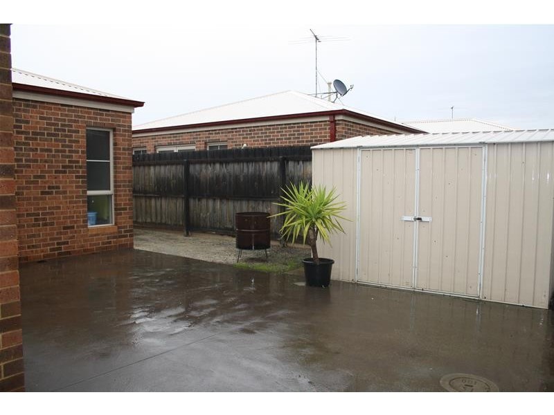 9/66 Forest Road South, Lara VIC 3212