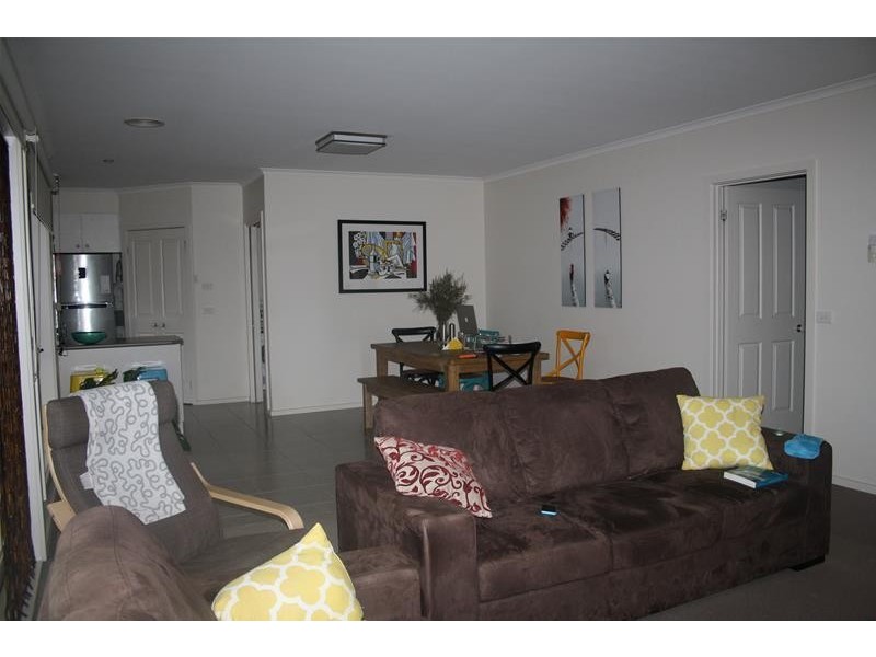 9/66 Forest Road South, Lara VIC 3212