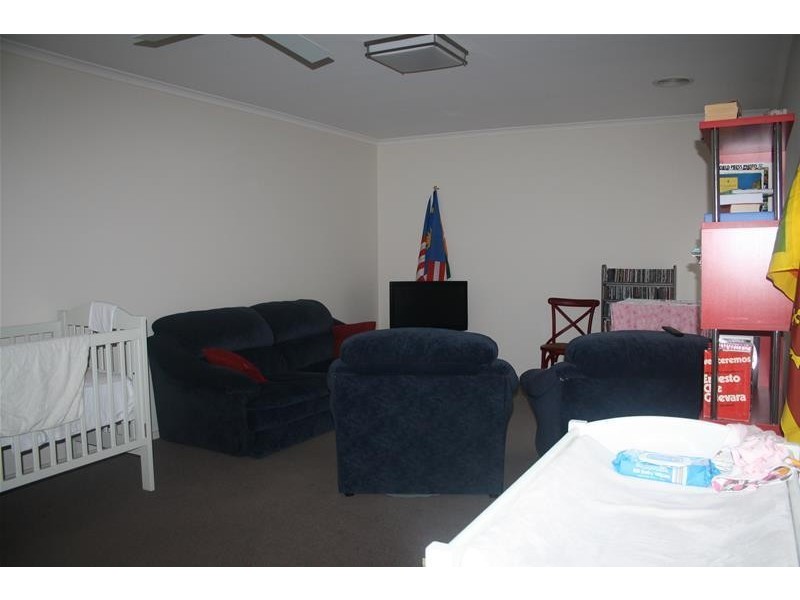 9/66 Forest Road South, Lara VIC 3212