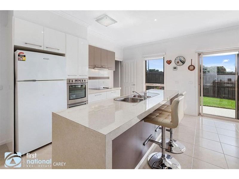 9 Ryan Place, Lara VIC 3212