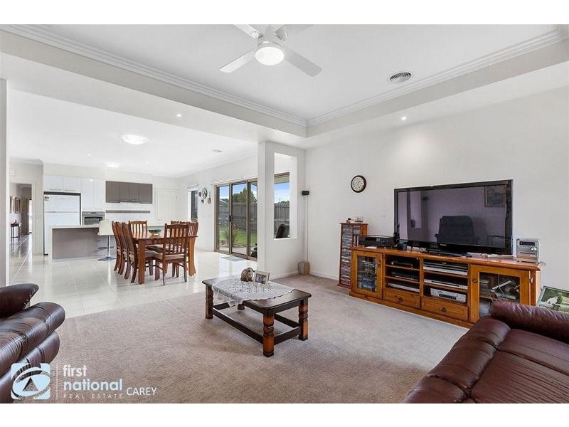 9 Ryan Place, Lara VIC 3212