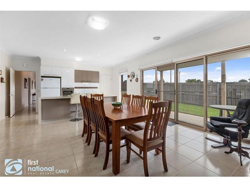 9 Ryan Place, Lara VIC 3212