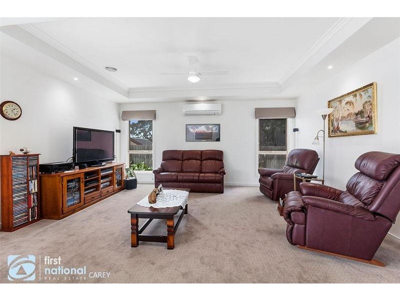 9 Ryan Place, Lara VIC 3212