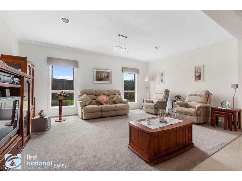 9 Ryan Place, Lara VIC 3212