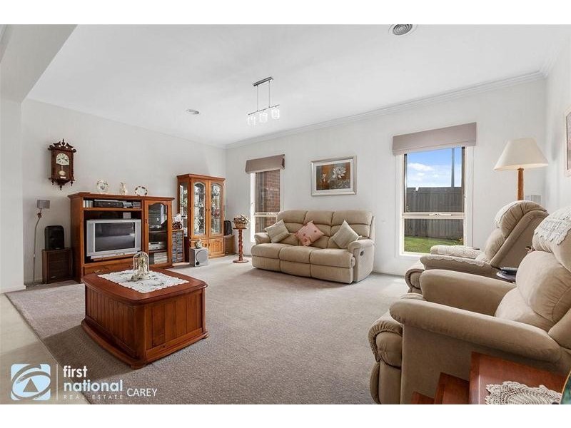 9 Ryan Place, Lara VIC 3212