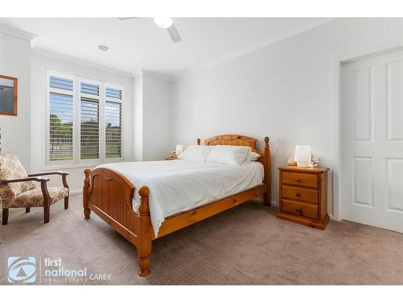 9 Ryan Place, Lara VIC 3212