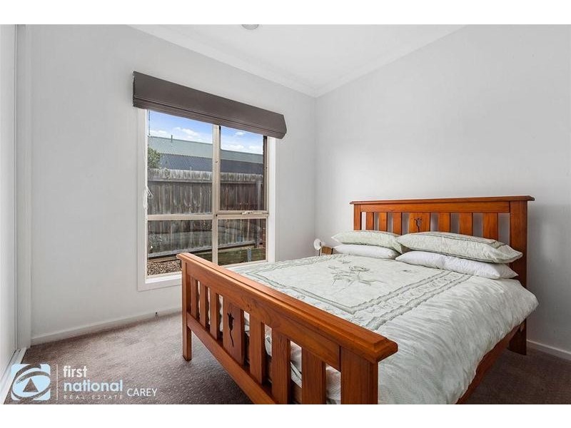 9 Ryan Place, Lara VIC 3212