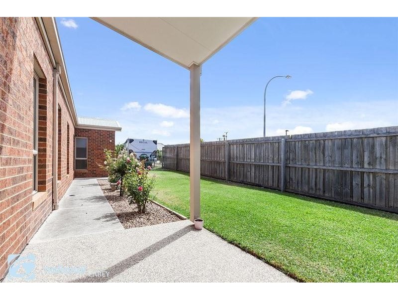 9 Ryan Place, Lara VIC 3212