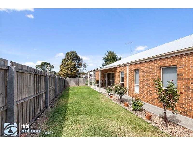 9 Ryan Place, Lara VIC 3212