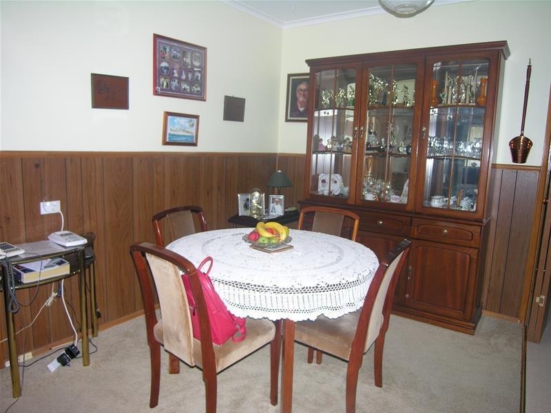 10 Goldsworthy Road, Corio VIC 3214