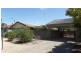 68 Rennie Street, Lara VIC 3212