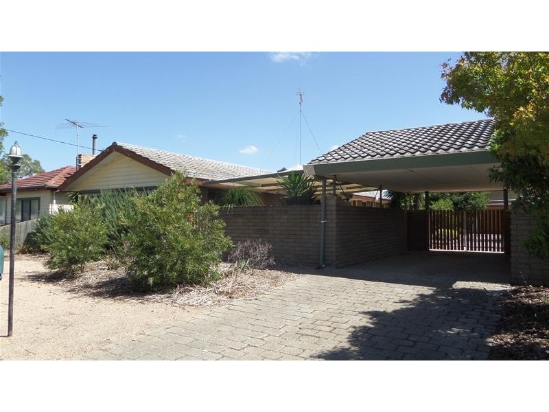 68 Rennie Street, Lara VIC 3212