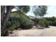 68 Rennie Street, Lara VIC 3212