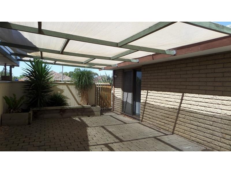 68 Rennie Street, Lara VIC 3212
