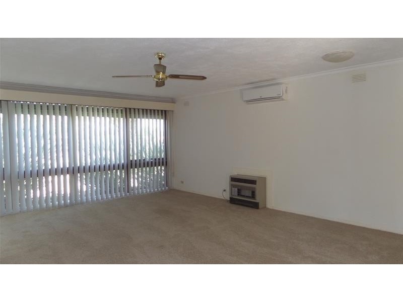 68 Rennie Street, Lara VIC 3212