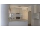 68 Rennie Street, Lara VIC 3212
