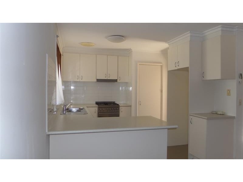 68 Rennie Street, Lara VIC 3212