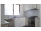 68 Rennie Street, Lara VIC 3212