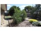68 Rennie Street, Lara VIC 3212