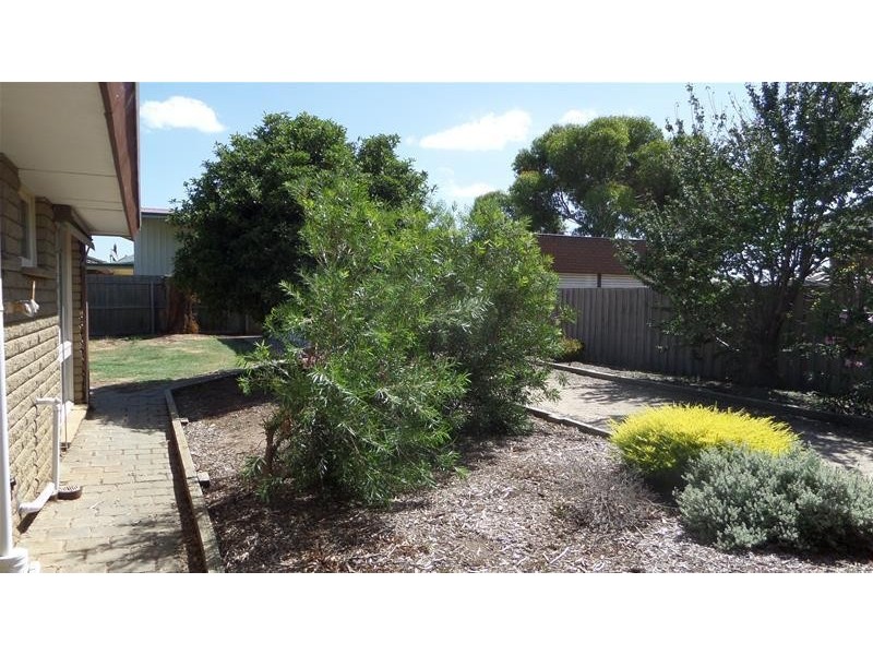 68 Rennie Street, Lara VIC 3212