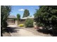 68 Rennie Street, Lara VIC 3212