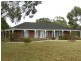 85 Manzeene Avenue, Lara VIC 3212