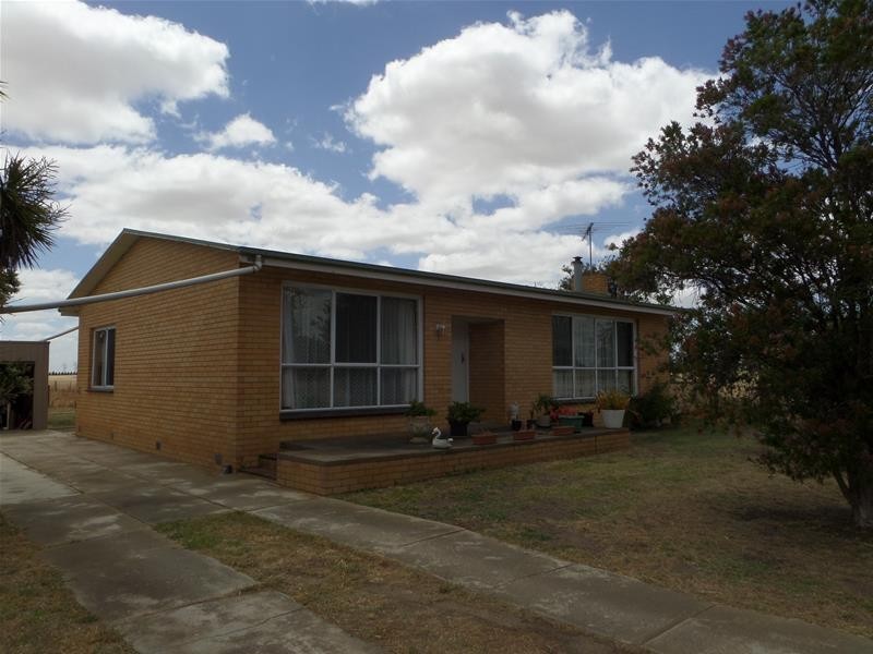 1010 Anakie Road, Lovely Banks VIC 3221