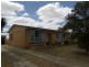 1010 Anakie Road, Lovely Banks VIC 3221