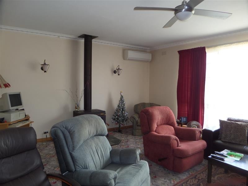 1010 Anakie Road, Lovely Banks VIC 3221