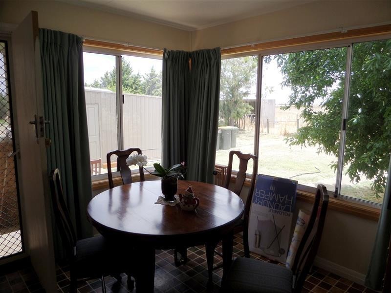 1010 Anakie Road, Lovely Banks VIC 3221