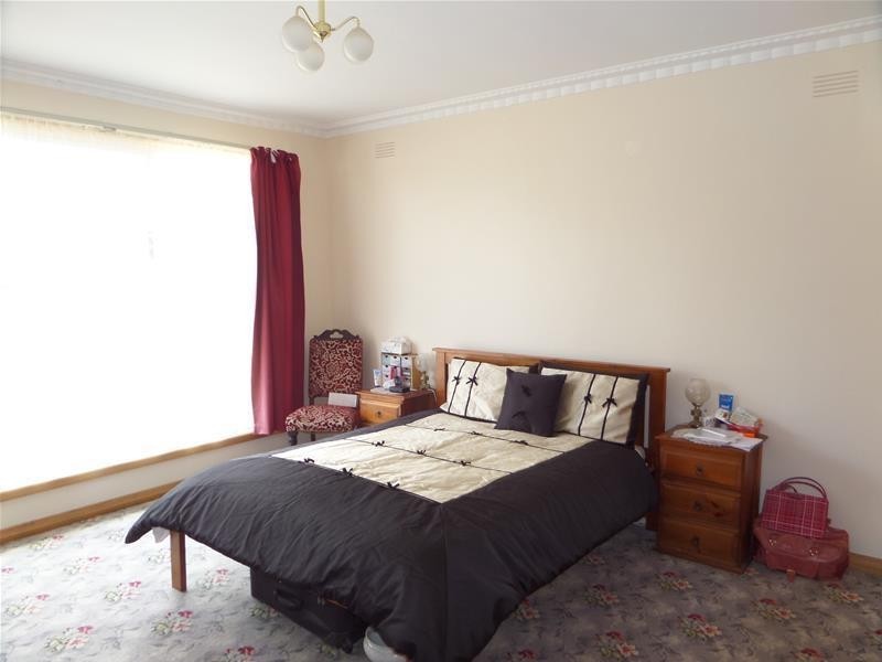 1010 Anakie Road, Lovely Banks VIC 3221