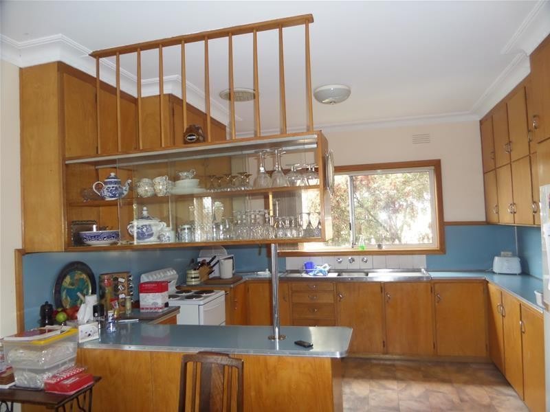 1010 Anakie Road, Lovely Banks VIC 3221