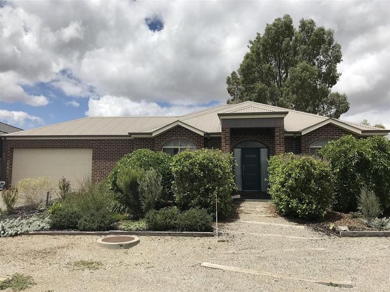 8 Wheat Court, Lara VIC 3212
