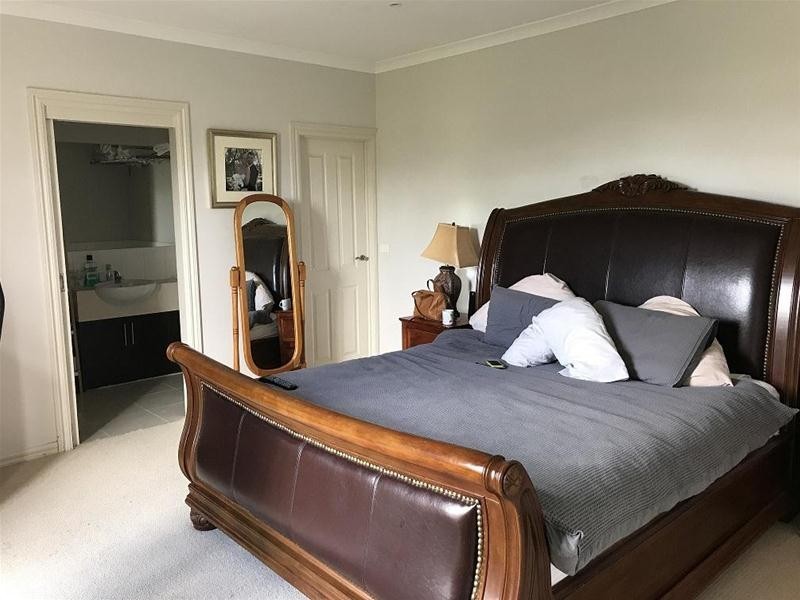 8 Wheat Court, Lara VIC 3212