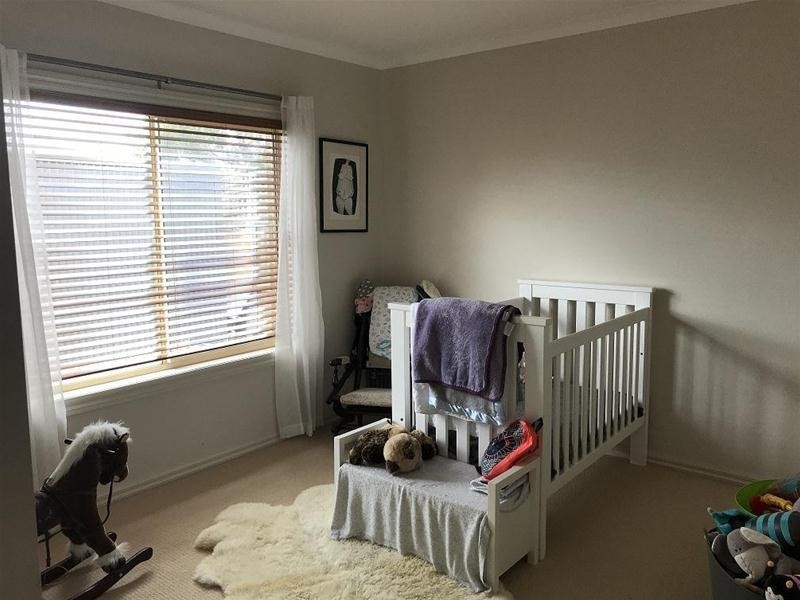 8 Wheat Court, Lara VIC 3212