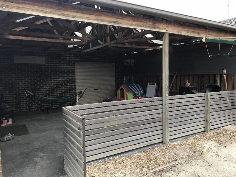 8 Wheat Court, Lara VIC 3212