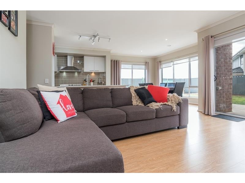 156 Canterbury Road, Lara VIC 3212