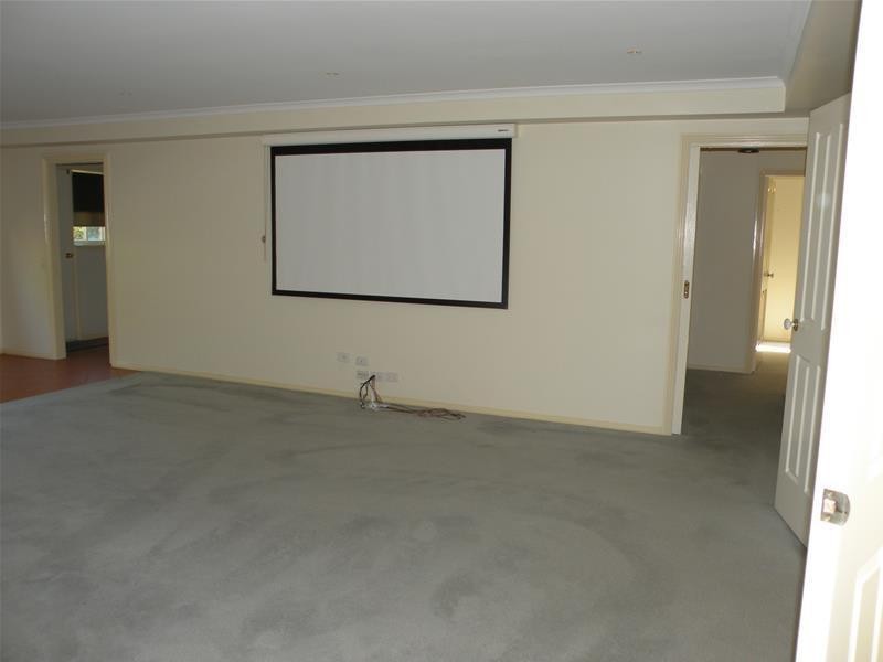 11 Hoffman Court, Lara VIC 3212