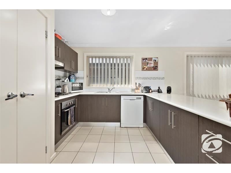 49 Canterbury Road East, Lara VIC 3212