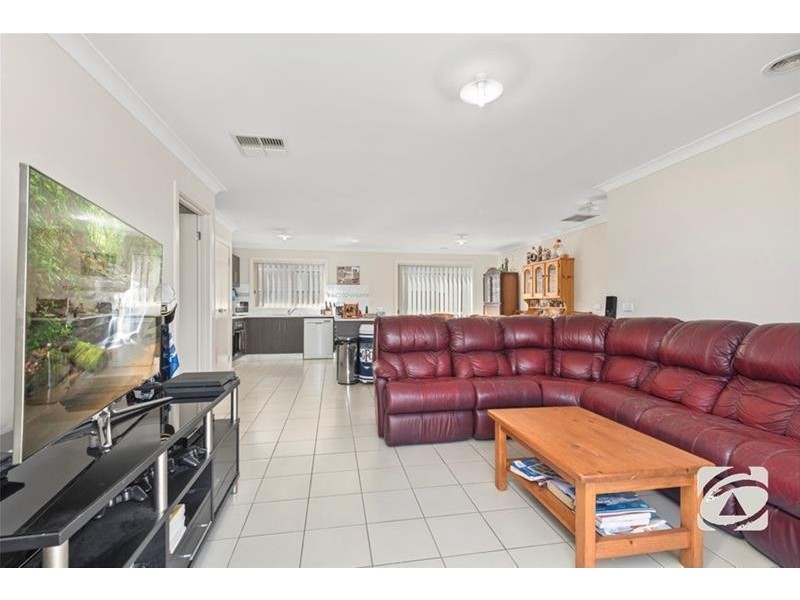 49 Canterbury Road East, Lara VIC 3212