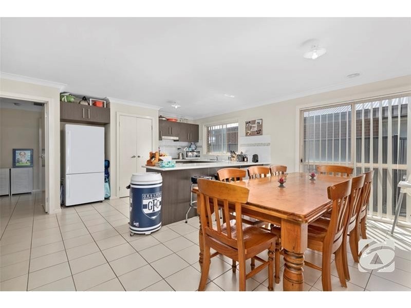 49 Canterbury Road East, Lara VIC 3212